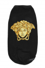 Versace Home Dog T-shirt